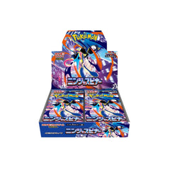 pokemon_tcg_mega_ninja_spinner_m4_booster_box_japanese_1