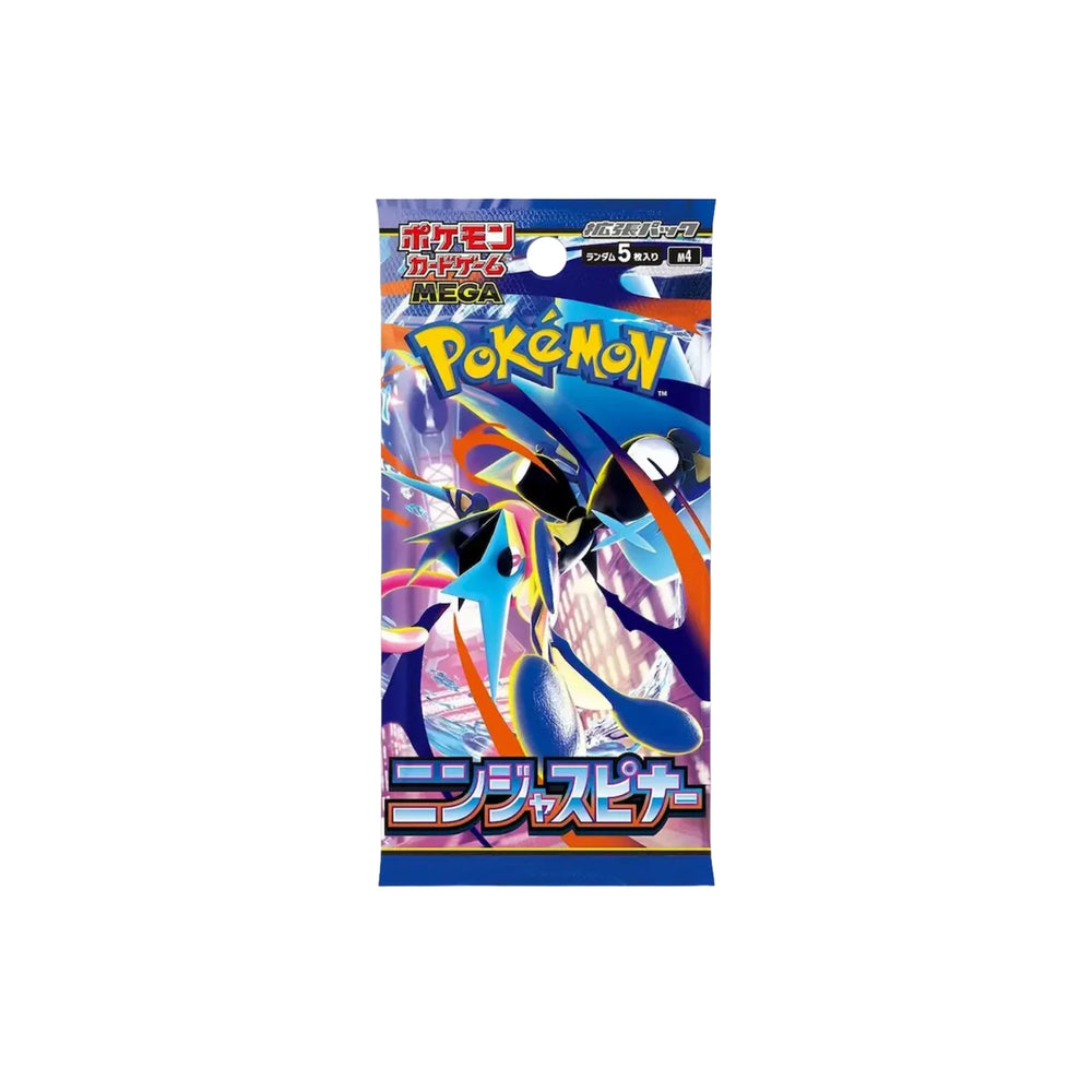 pokemon_tcg_mega_ninja_spinner_m4_booster_box_japanese_2