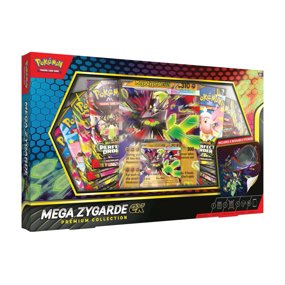 pokemon_tcg_mega_zygarde_ex_premium_collection_1