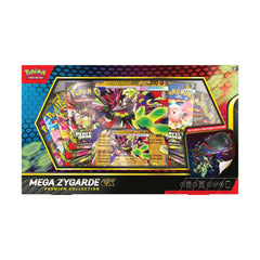 pokemon_tcg_mega_zygarde_ex_premium_collection_2