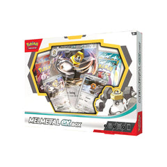 pokemon_tcg_melmetal_ex_special_collection_box_1