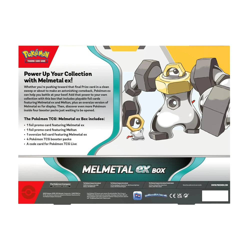 pokemon_tcg_melmetal_ex_special_collection_box_2