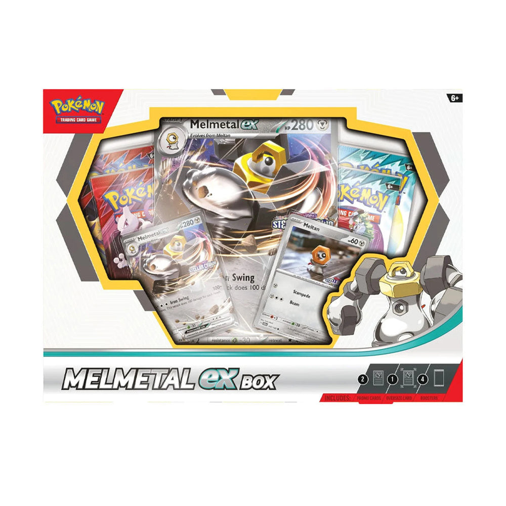 pokemon_tcg_melmetal_ex_special_collection_box_3