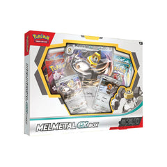 pokemon_tcg_melmetal_ex_special_collection_box_4