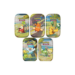 Pokemon-TCG-Paldea-Friends-Mini-Tin-2