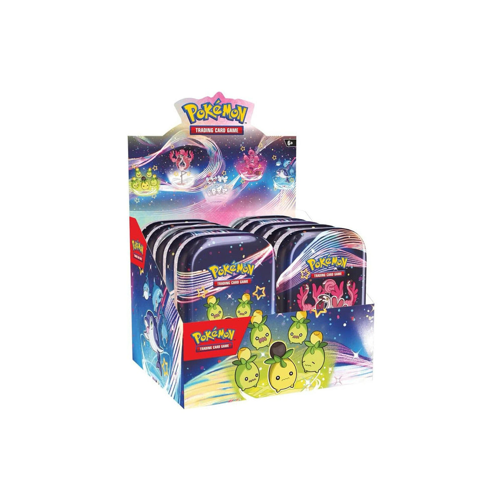 pokemon_tcg_paldean_fates_sealed_mini_tin_display_box_1
