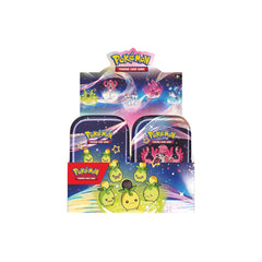pokemon_tcg_paldean_fates_sealed_mini_tin_display_box_2