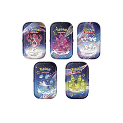 pokemon_tcg_paldean_fates_sealed_mini_tin_display_box_3