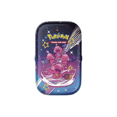 pokemon_tcg_paldean_fates_sealed_mini_tin_display_box_4