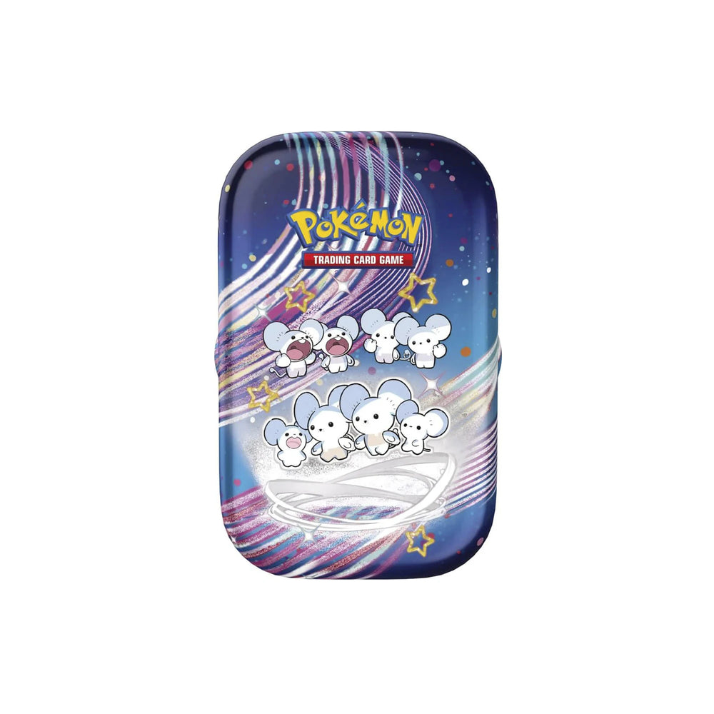 pokemon_tcg_paldean_fates_sealed_mini_tin_display_box_5