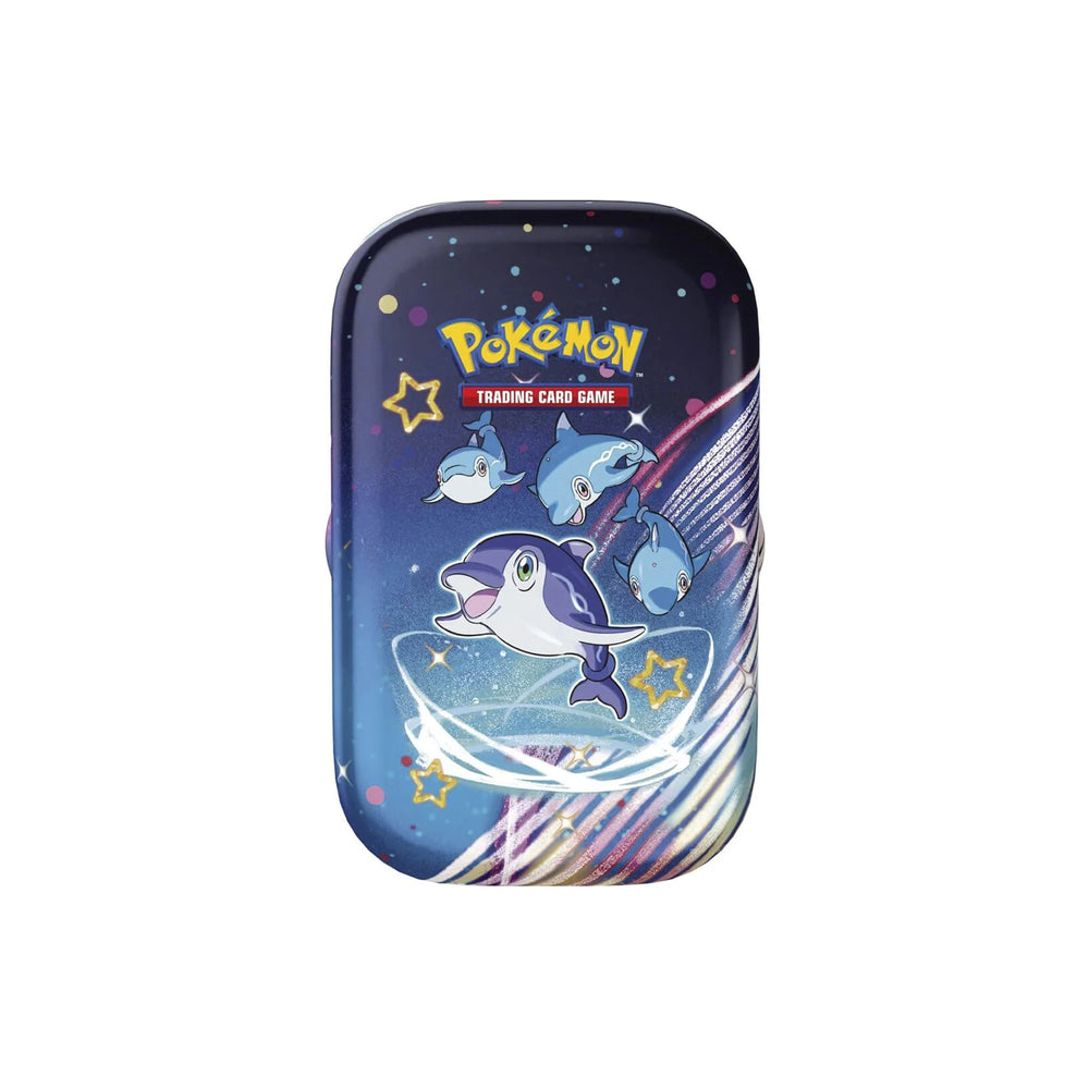 pokemon_tcg_paldean_fates_sealed_mini_tin_display_box_6