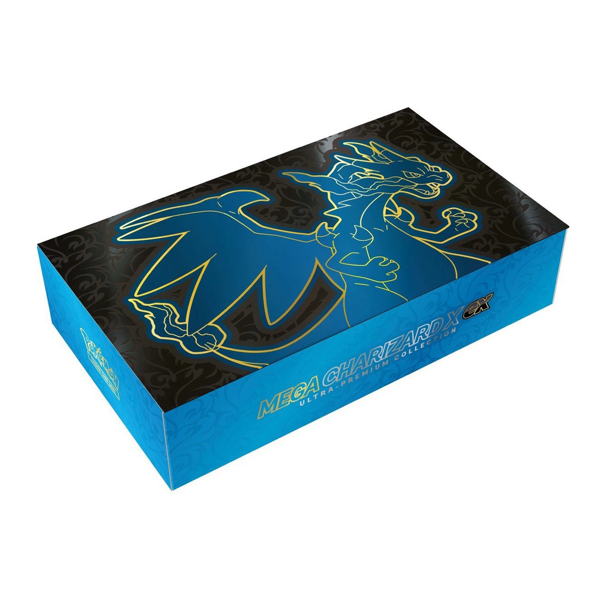 Pokemon-TCG-Phantasmal-Flames-  display picture 1
