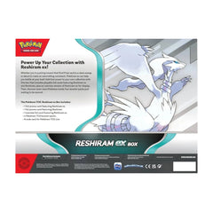 pokemon_tcg_reshiram_ex_box_2