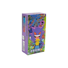 pokemon_tcg_s_chinese_collection_151c_30_surprise_slim_booster_box_1