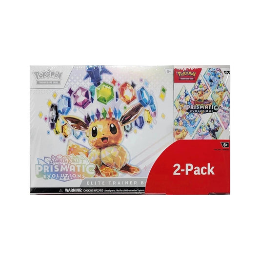 pokemon_tcg_scarlet_violet_prismatic_evolutions_costco_2_pack_elite_trainer_box_and_booster_bundle_1