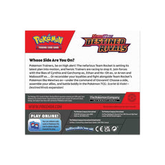 pokemon_tcg_scarlet_violet_destined_rivals_booster_display_box_36_packs_2