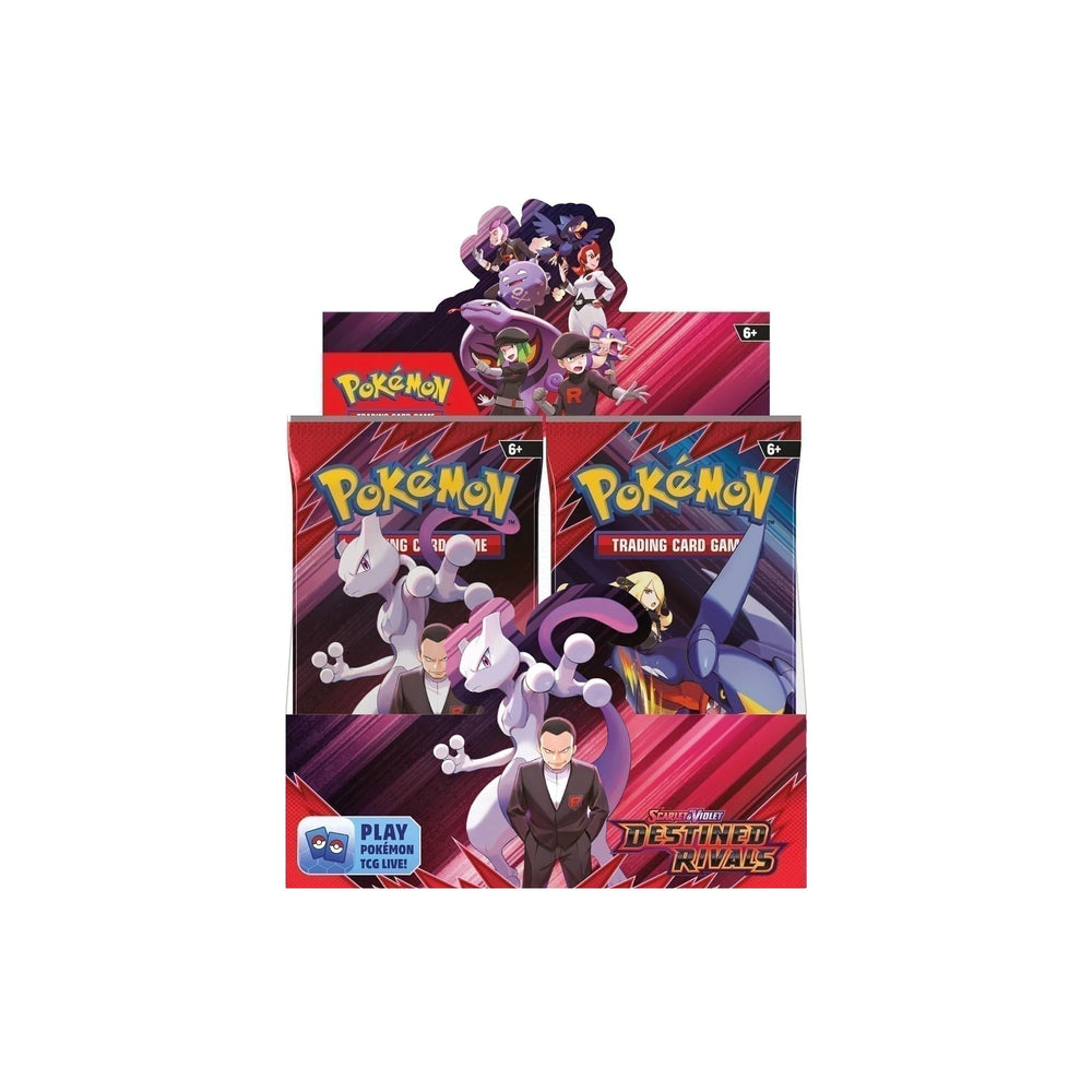 pokemon_tcg_scarlet_violet_destined_rivals_booster_display_box_36_packs_4