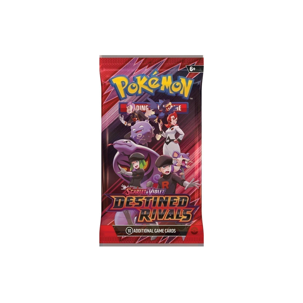 pokemon_tcg_scarlet_violet_destined_rivals_booster_display_box_36_packs_5