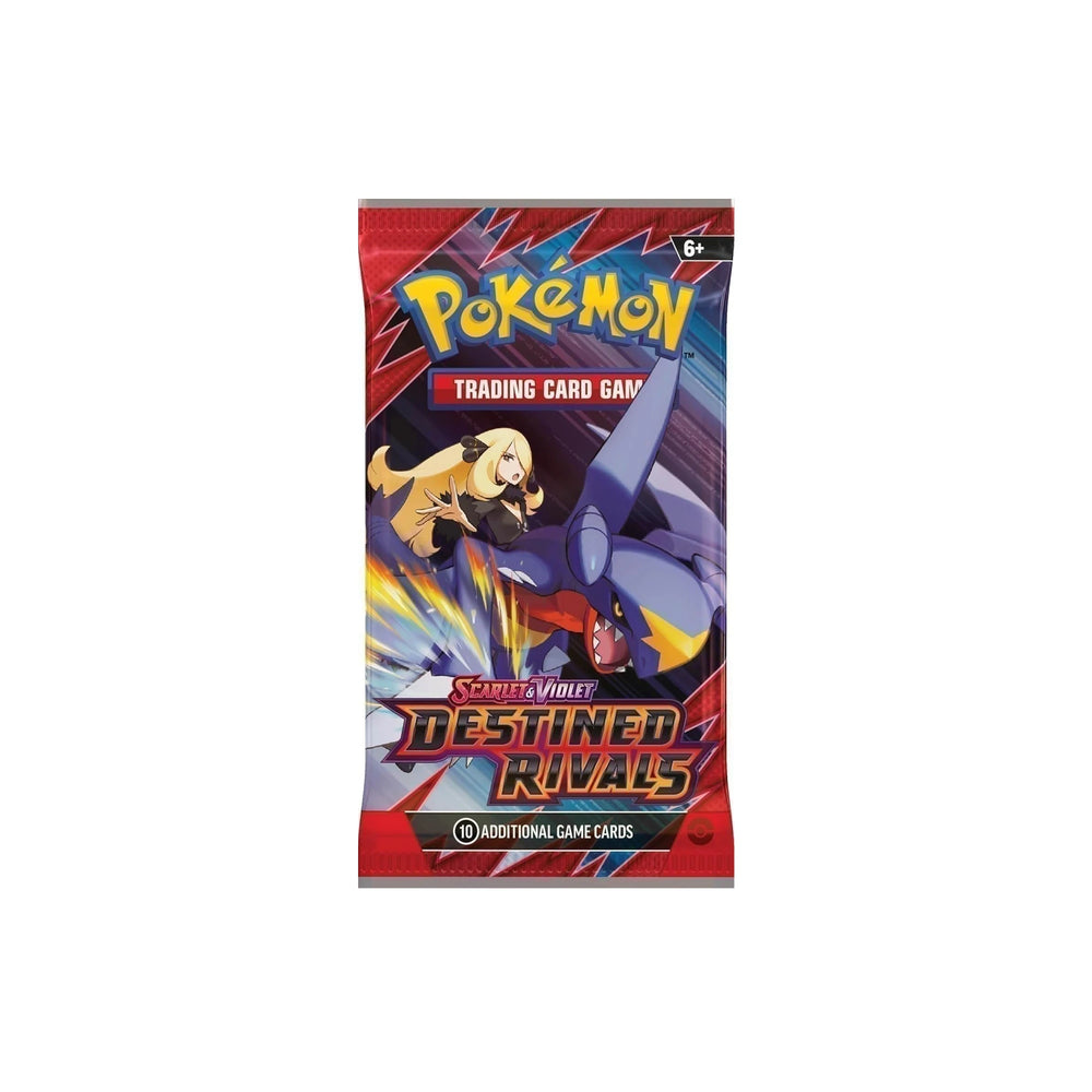 pokemon_tcg_scarlet_violet_destined_rivals_booster_display_box_36_packs_6