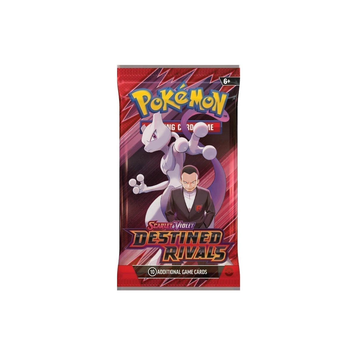 pokemon destined rivals booster box retail price Pokémon TCG Scarlet & Violet Display (36 P – PUSHAS Cover Size:Full Cover Card Cases & Card Holders and discovering new game Disney Lorcana TCG: Hoping