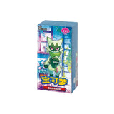 pokemon_tcg_scarlet_violet_gem_pack_vol5_booster_box_simplified_chinese_2