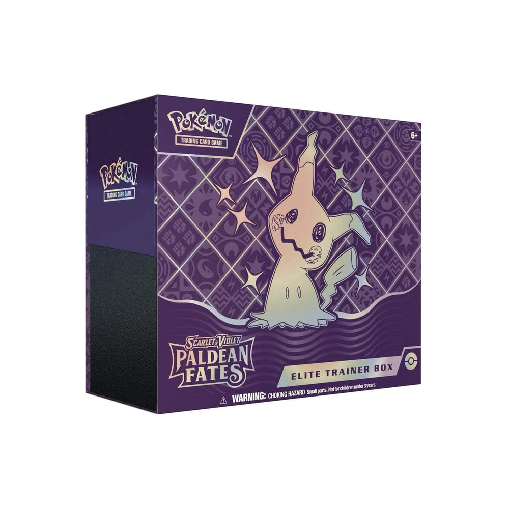 pokemon_tcg_scarlet_violet_paldean_fates_elite_trainer_box_1