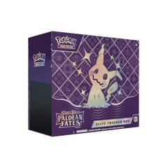 pokemon_tcg_scarlet_violet_paldean_fates_elite_trainer_box_1