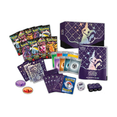 pokemon_tcg_scarlet_violet_paldean_fates_elite_trainer_box_2