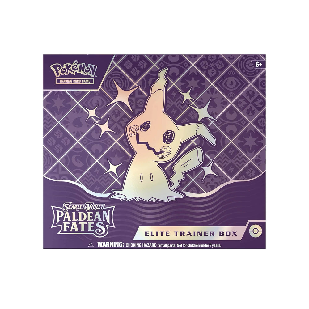 pokemon_tcg_scarlet_violet_paldean_fates_elite_trainer_box_3
