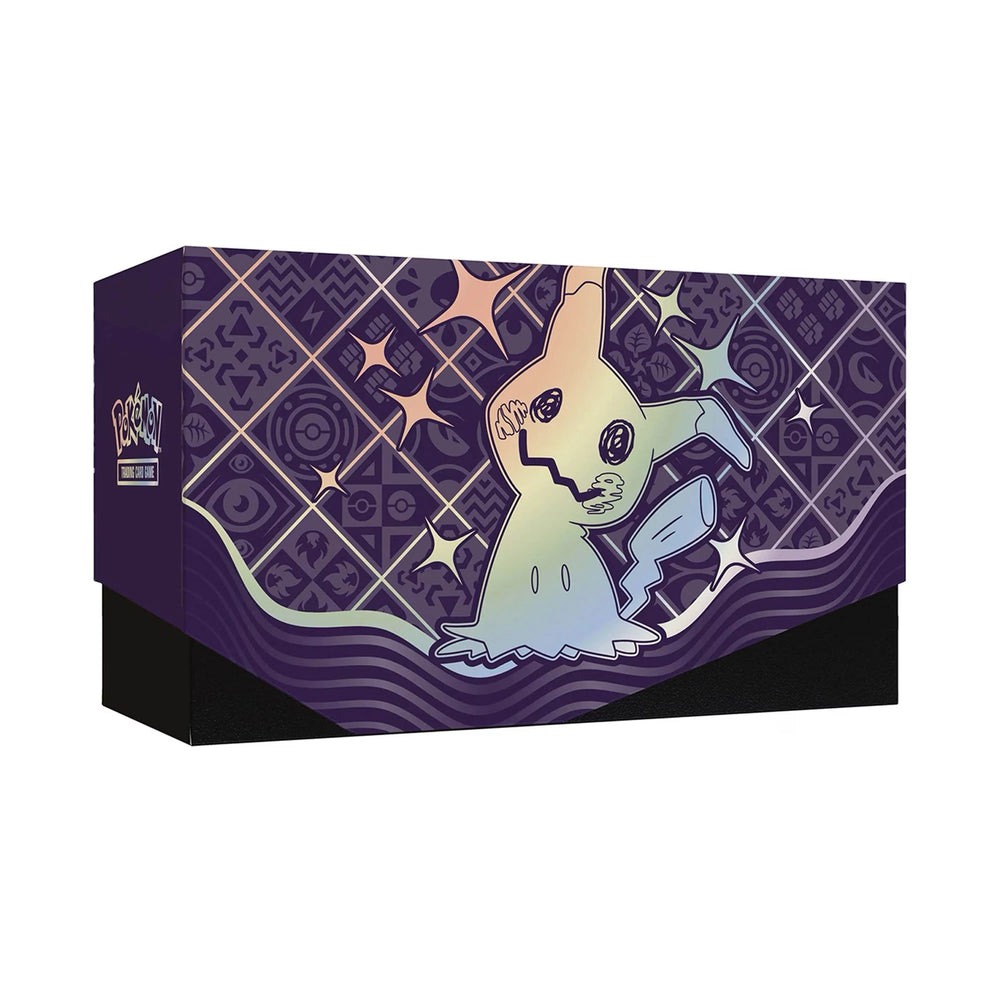 pokemon_tcg_scarlet_violet_paldean_fates_elite_trainer_box_4