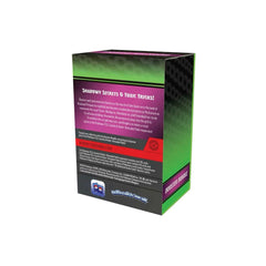 pokemon_tcg_scarlet_violet_shrouded_fable_booster_bundle_6_packs_3
