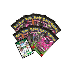 pokemon_tcg_scarlet_violet_shrouded_fable_elite_trainer_box_2