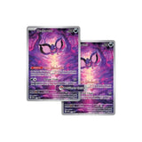pokemon_tcg_scarlet_violet_shrouded_fable_elite_trainer_box_3