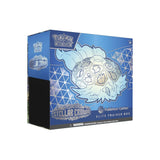 pokemon_tcg_scarlet_violet_stellar_crown_pokemon_center_elite_trainer_box_1