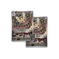pokemon_tcg_scarlet_violet_stellar_crown_pokemon_center_elite_trainer_box_3
