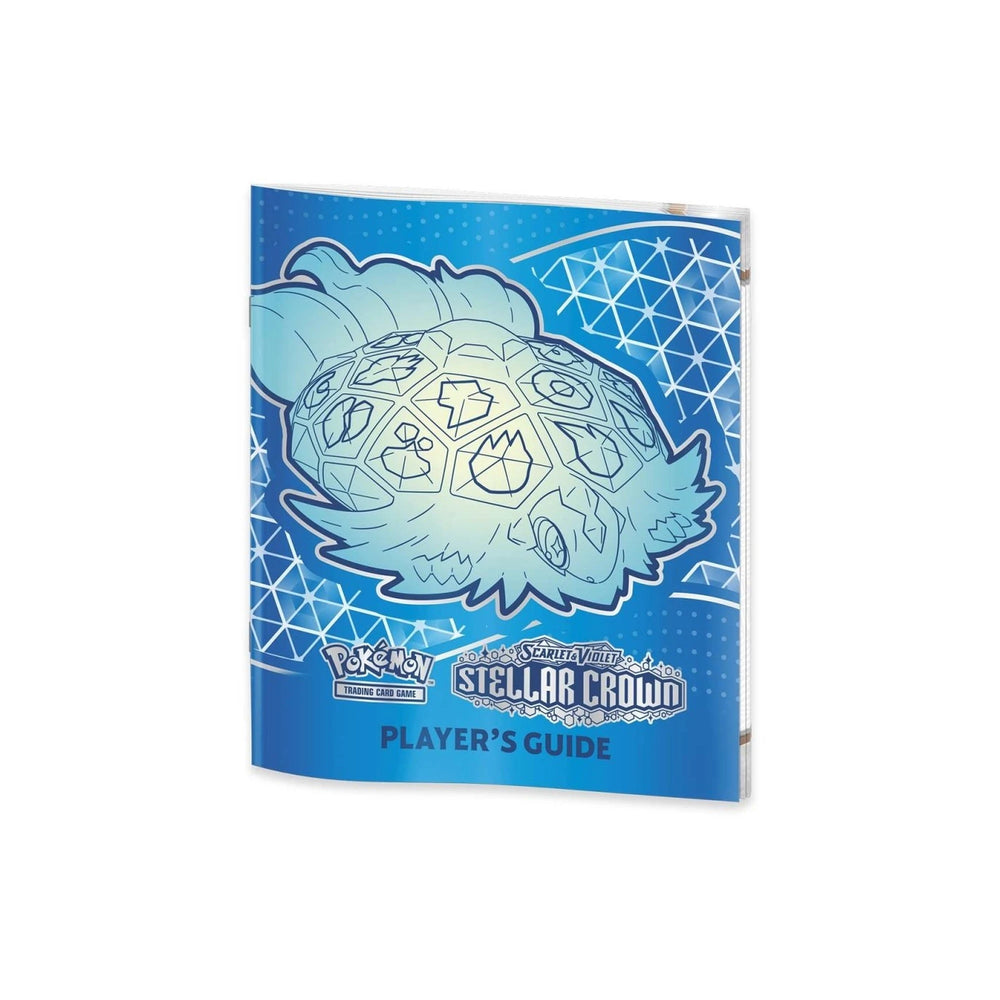 pokemon_tcg_scarlet_violet_stellar_crown_pokemon_center_elite_trainer_box_4