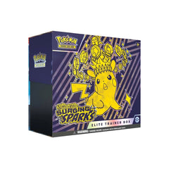 pokemon_tcg_scarlet_violet_surging_sparks_elite_trainer_box_sealed_1