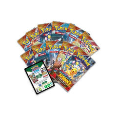 pokemon_tcg_scarlet_violet_surging_sparks_elite_trainer_box_sealed_3
