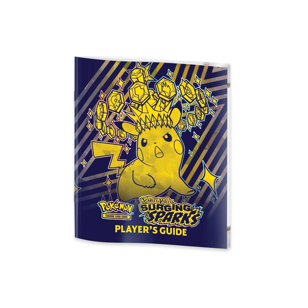 pokemon_tcg_scarlet_violet_surging_sparks_elite_trainer_box_sealed_4