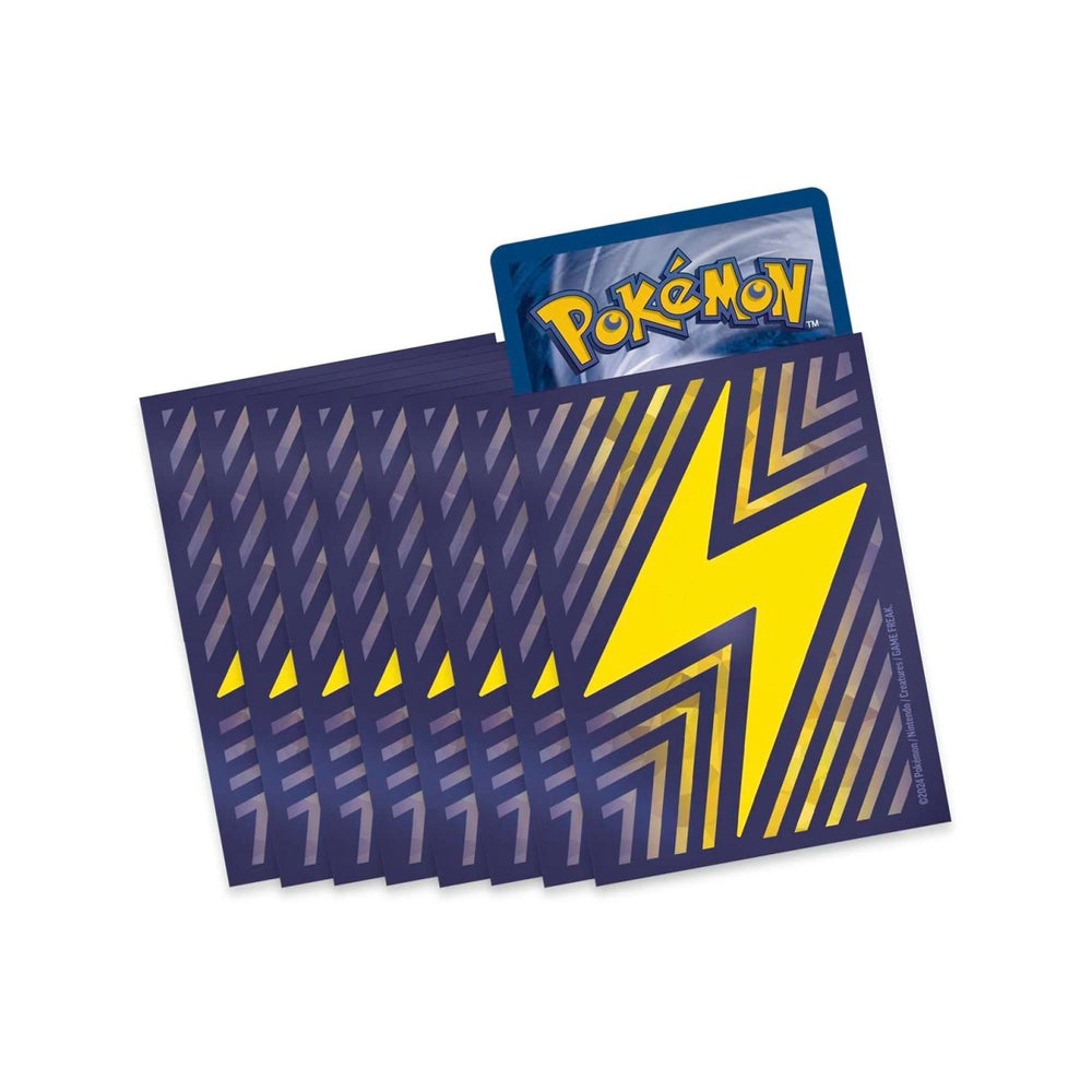 pokemon_tcg_scarlet_violet_surging_sparks_elite_trainer_box_sealed_5
