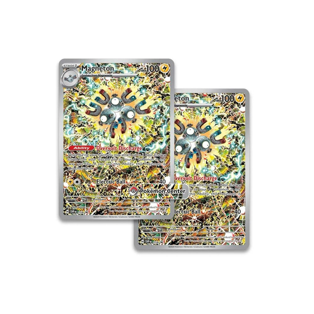 pokemon_tcg_scarlet_violet_surging_sparks_elite_trainer_box_sealed_7