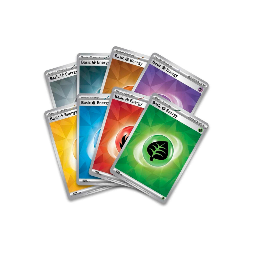 pokemon_tcg_scarlet_violet_surging_sparks_elite_trainer_box_sealed_9