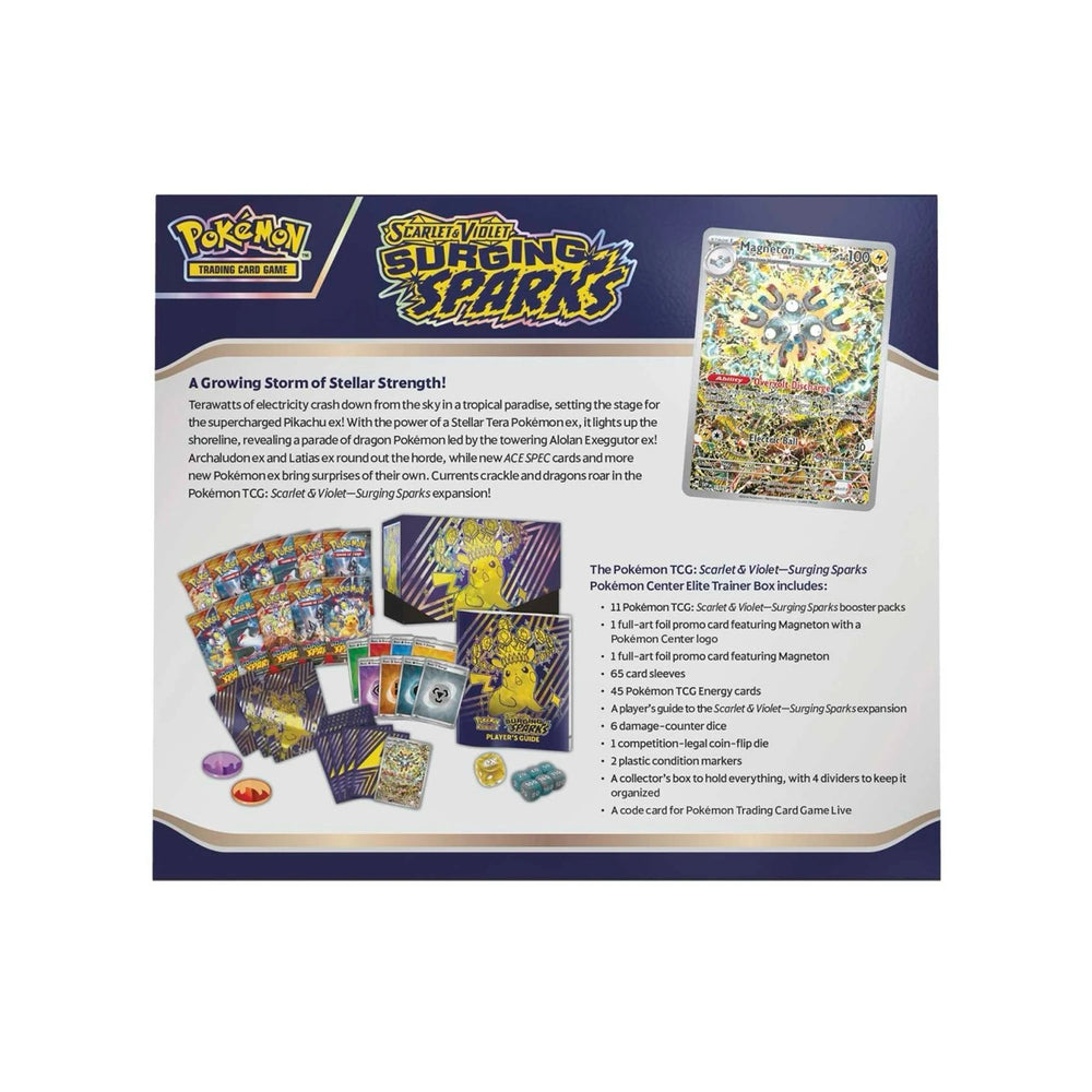pokemon_tcg_scarlet_violet_surging_sparks_elite_trainer_box_sealed_10