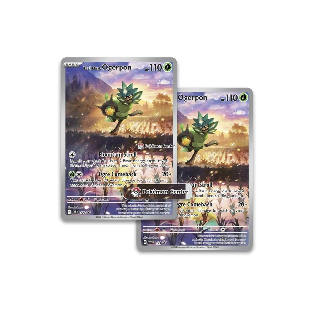 pokemon_tcg_scarlet_violet_twilight_masquerade_pokemon_center_elite_trainer_box_3