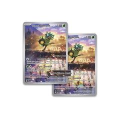 pokemon_tcg_scarlet_violet_twilight_masquerade_pokemon_center_elite_trainer_box_3
