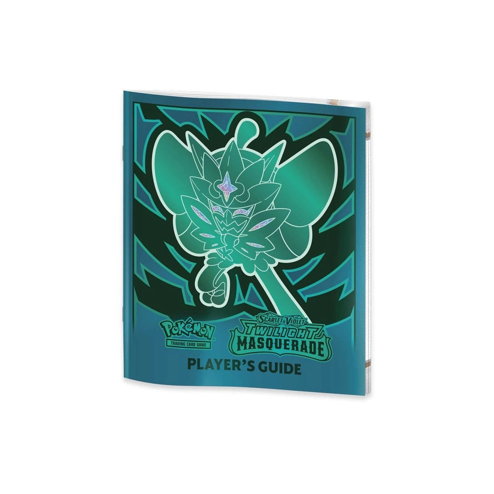 pokemon_tcg_scarlet_violet_twilight_masquerade_pokemon_center_elite_trainer_box_4