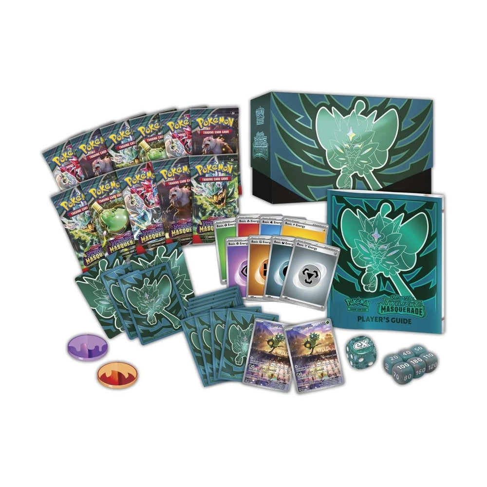 pokemon_tcg_scarlet_violet_twilight_masquerade_pokemon_center_elite_trainer_box_5