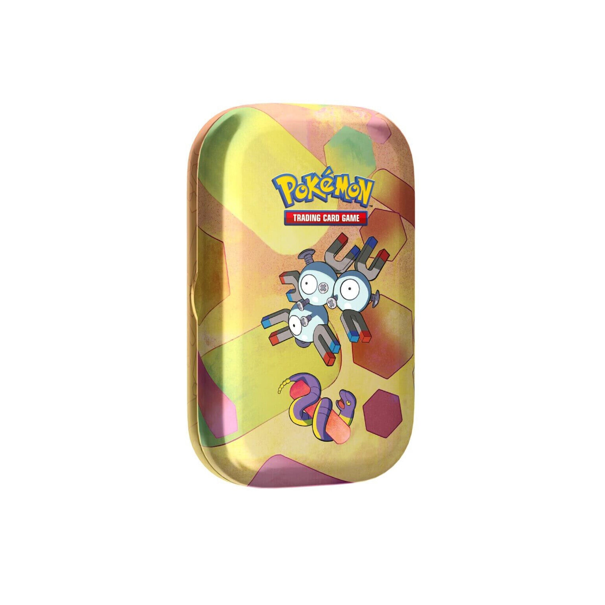 Pokemon-TCG-Scarlet-_-Violet-151-Mini-Tin-_10-Packs_-Factory-Sealed-4