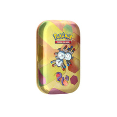 Pokemon-TCG-Scarlet-_-Violet-151-Mini-Tin-_10-Packs_-Factory-Sealed-4