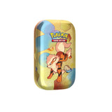 pokemon_tcg_scarlet_violet_151_mini_tin_single_tin_2